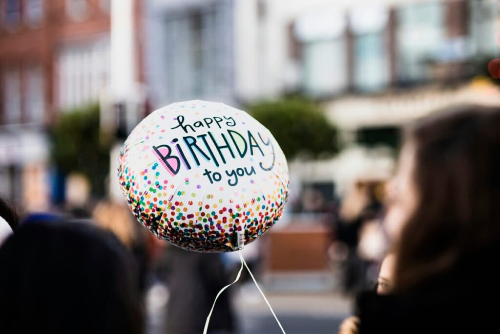 cumpleaños pamplona