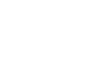 click and plan