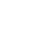 click and plan