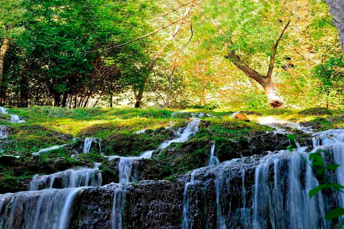 escapadas y excursiones cerca de zaragoza