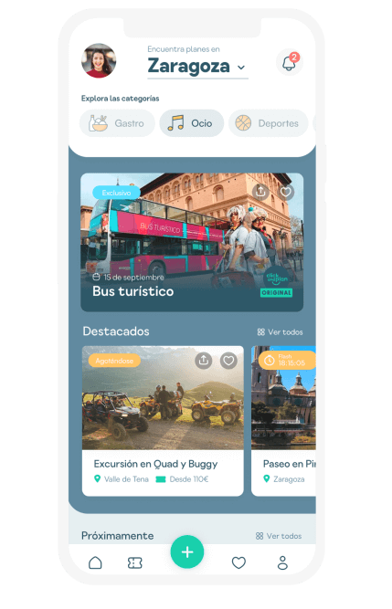 home-front-app 1