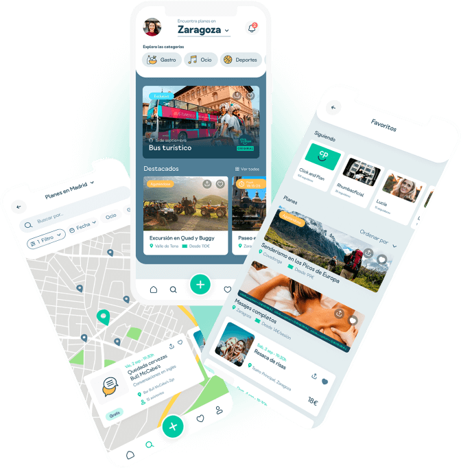 imagen-app-home