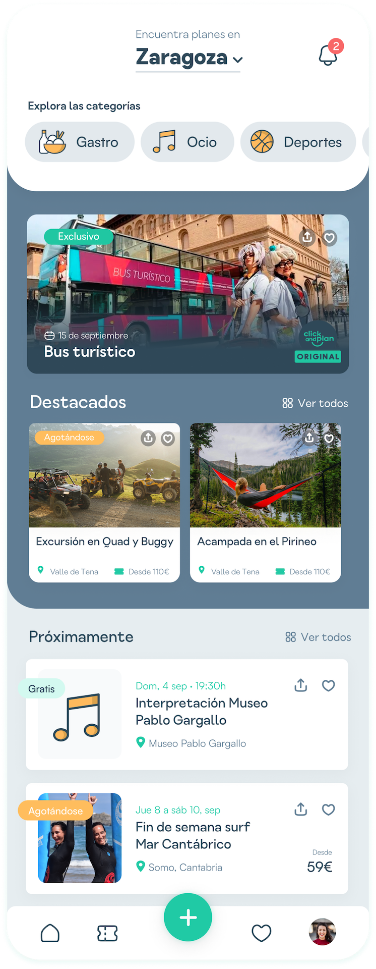 HOME-V4-con-destacadisimo-1